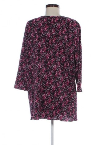 Dámská halenka M. Collection, Velikost XXL, Barva Vícebarevné, Cena  179,00 Kč