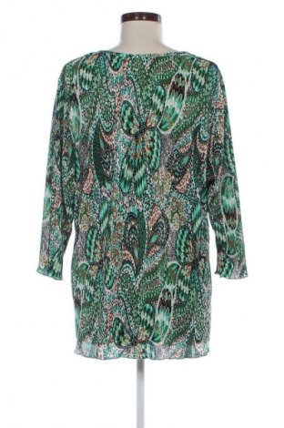 Bluză de femei M. Collection, Mărime XXL, Culoare Multicolor, Preț 64,99 Lei