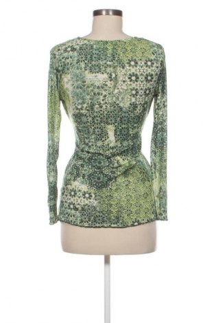 Dámská halenka M&Co., Velikost L, Barva Vícebarevné, Cena  129,00 Kč
