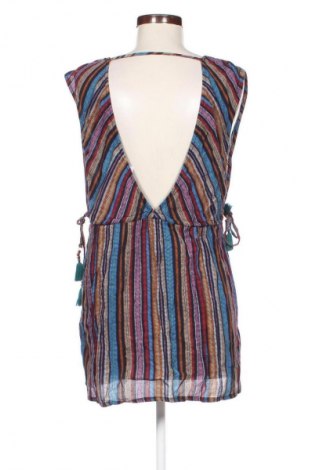 Damen Shirt Marks & Spencer, Größe M, Farbe Mehrfarbig, Preis € 13,81