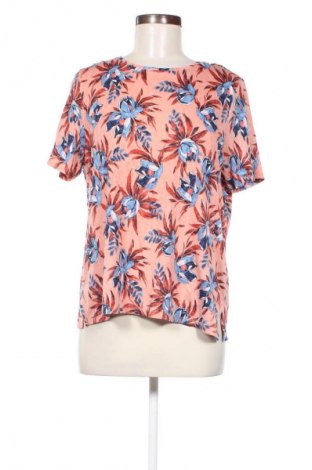 Damen Shirt Per Una By Marks & Spencer, Größe XL, Farbe Mehrfarbig, Preis € 18,99