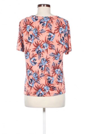 Damen Shirt Per Una By Marks & Spencer, Größe XL, Farbe Mehrfarbig, Preis € 18,99