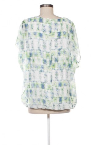 Bluzka damska M.X.O, Rozmiar XL, Kolor Kolorowy, Cena 62,99 zł