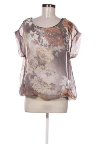 Damen Shirt M.X.O, Größe L, Farbe Mehrfarbig, Preis 13,99 €