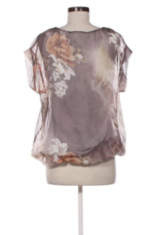 Damen Shirt M.X.O, Größe L, Farbe Mehrfarbig, Preis 13,99 €