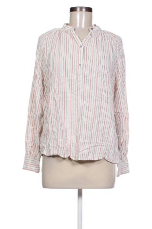 Damen Shirt MOS MOSH, Größe M, Farbe Mehrfarbig, Preis € 65,60