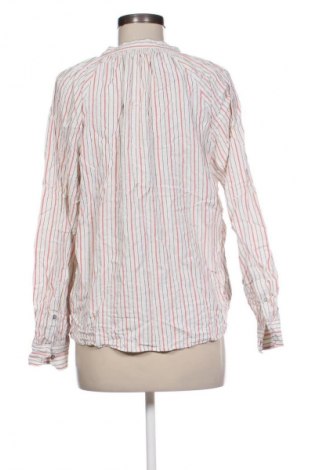 Damen Shirt MOS MOSH, Größe M, Farbe Mehrfarbig, Preis € 65,60