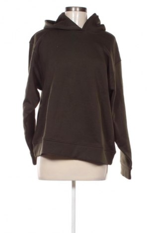 Damen Shirt MSCH, Größe M, Farbe Grün, Preis € 53,99