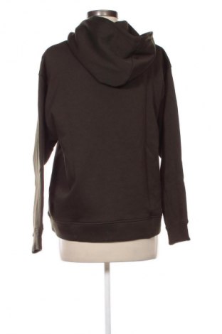 Damen Shirt MSCH, Größe M, Farbe Grün, Preis € 53,99