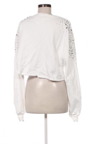 Damen Shirt MYLAVIE by Sarah Harrison, Größe S, Farbe Weiß, Preis € 23,99