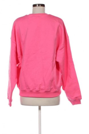 Dámská halenka MYLAVIE by Sarah Harrison, Velikost S, Barva Růžová, Cena  1 249,00 Kč