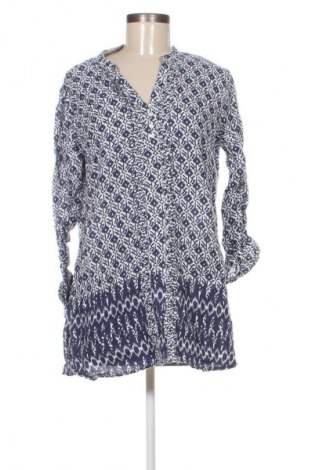 Damen Shirt Maddison, Größe XL, Farbe Mehrfarbig, Preis € 23,99