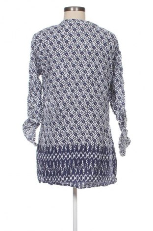 Damen Shirt Maddison, Größe XL, Farbe Mehrfarbig, Preis € 23,99