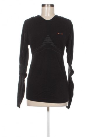 Bluză de femei Made In Italy, Mărime XXL, Culoare Negru, Preț 24,99 Lei