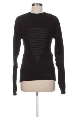 Bluză de femei Made In Italy, Mărime XXL, Culoare Negru, Preț 24,99 Lei