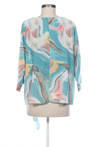 Damen Shirt Made In Italy, Größe M, Farbe Mehrfarbig, Preis 9,71 €