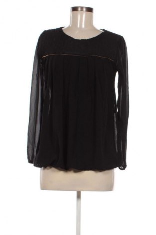 Damen Shirt Made In Italy, Größe L, Farbe Schwarz, Preis 13,99 €