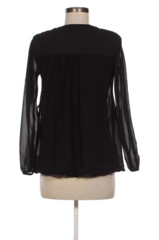 Damen Shirt Made In Italy, Größe L, Farbe Schwarz, Preis 13,99 €
