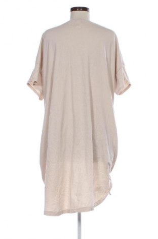 Dámská halenka Made In Italy, Velikost 3XL, Barva Béžová, Cena  309,00 Kč