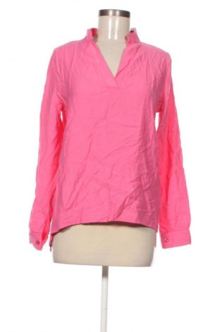 Damen Shirt Made In Italy, Größe M, Farbe Rosa, Preis 13,99 €