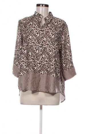 Damen Shirt Made In Italy, Größe M, Farbe Mehrfarbig, Preis 13,99 €