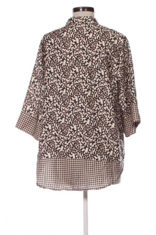 Damen Shirt Made In Italy, Größe M, Farbe Mehrfarbig, Preis 13,99 €