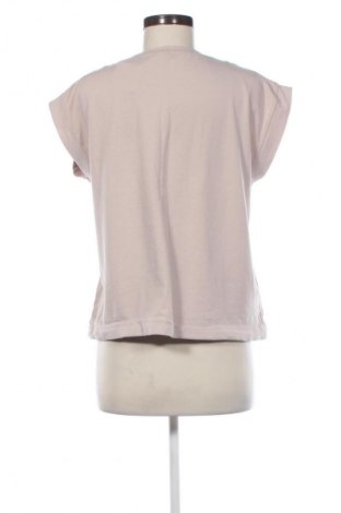 Damen Shirt Made In Italy, Größe L, Farbe Beige, Preis 9,72 €