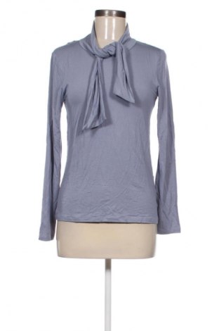 Damen Shirt Madeleine, Größe M, Farbe Blau, Preis € 24,27