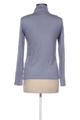 Damen Shirt Madeleine, Größe M, Farbe Blau, Preis € 24,27
