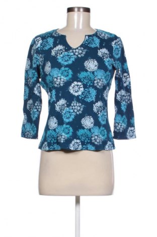 Damen Shirt Maine New England, Größe M, Farbe Mehrfarbig, Preis 9,82 €