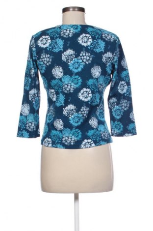 Damen Shirt Maine New England, Größe M, Farbe Mehrfarbig, Preis 9,82 €