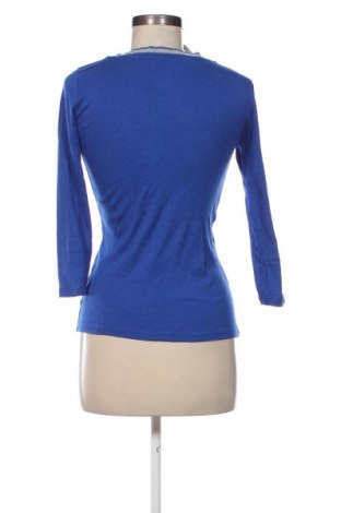 Damen Shirt Maison 123, Größe M, Farbe Blau, Preis 56,99 €