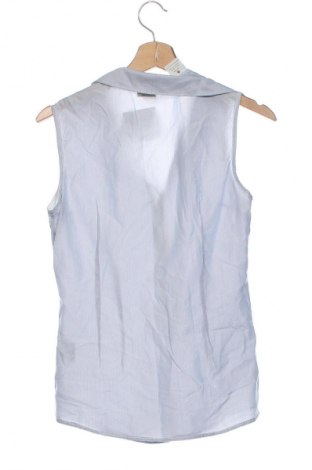 Dámský top Maison Scotch, Velikost M, Barva Šedá, Cena  785,00 Kč