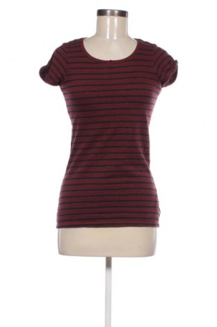 Damen Shirt Maison Scotch, Größe S, Farbe Mehrfarbig, Preis 34,54 €