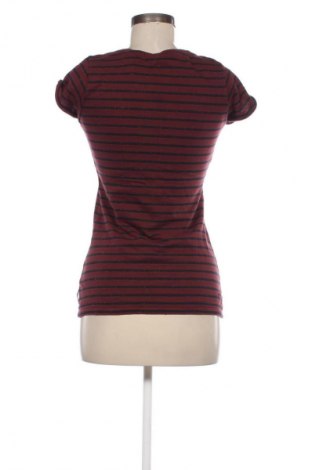 Damen Shirt Maison Scotch, Größe S, Farbe Mehrfarbig, Preis 34,54 €