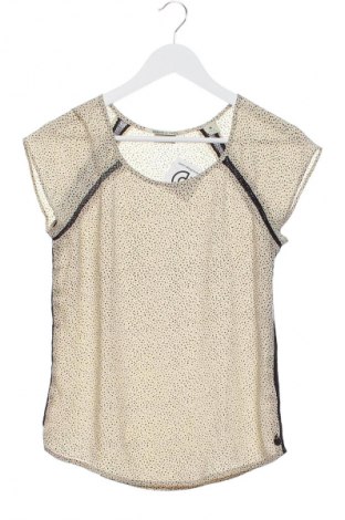 Női blúz Maison Scotch, Méret XS, Szín Sokszínű, Ár 18 349 Ft