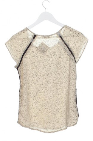 Női blúz Maison Scotch, Méret XS, Szín Sokszínű, Ár 18 349 Ft