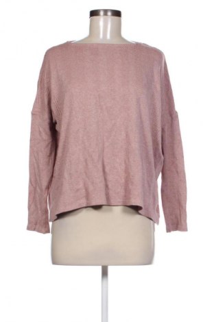 Damen Shirt Majestic Filatures, Größe M, Farbe Mehrfarbig, Preis € 42,01