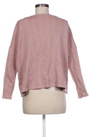 Damen Shirt Majestic Filatures, Größe M, Farbe Mehrfarbig, Preis € 42,01