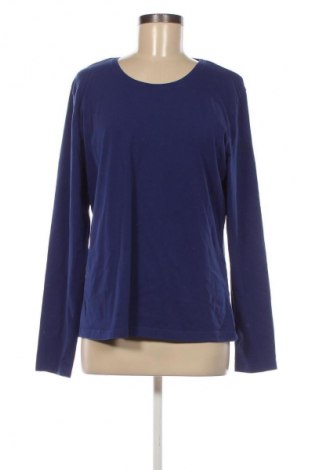 Damen Shirt Malfini, Größe XXL, Farbe Blau, Preis € 9,72