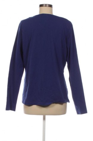 Damen Shirt Malfini, Größe XXL, Farbe Blau, Preis € 9,72