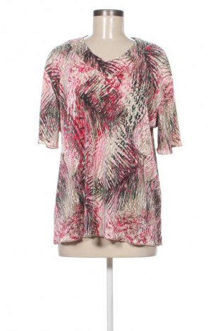 Bluză de femei Malva, Mărime L, Culoare Multicolor, Preț 55,99 Lei