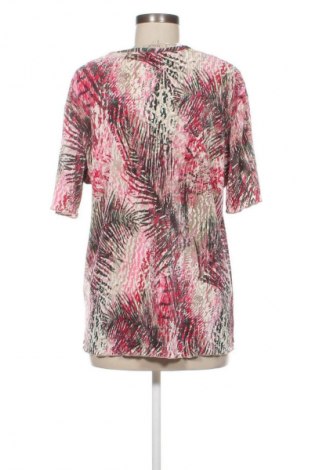 Bluză de femei Malva, Mărime L, Culoare Multicolor, Preț 55,99 Lei