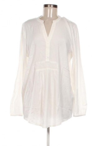 Női blúz Mamalicious, Méret XL, Szín Fehér, Ár 16 739 Ft