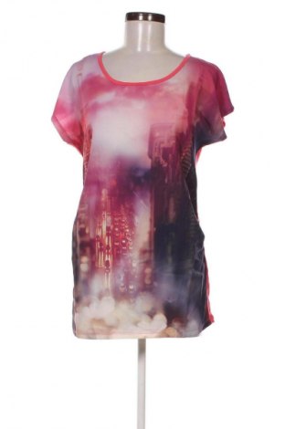 Damen Shirt Mamalicious, Größe S, Farbe Mehrfarbig, Preis € 13,99