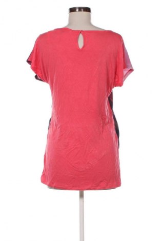 Damen Shirt Mamalicious, Größe S, Farbe Mehrfarbig, Preis € 13,99