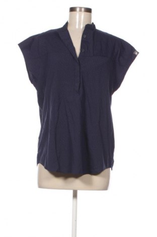 Bluză de femei Mammut, Mărime M, Culoare Multicolor, Preț 230,99 Lei