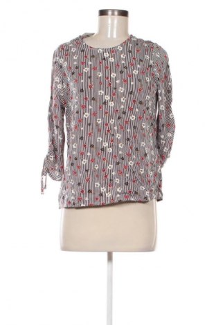 Damen Shirt Mana, Größe S, Farbe Mehrfarbig, Preis € 5,99