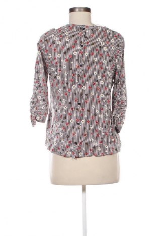 Damen Shirt Mana, Größe S, Farbe Mehrfarbig, Preis € 5,99