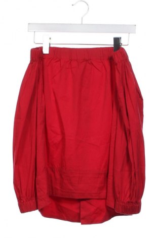 Női blúz Mango, Méret XS, Szín Piros, Ár 3 439 Ft